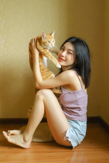 老师的大兔子好软水视频