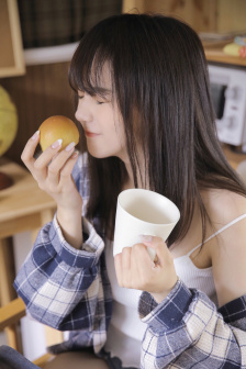 家里什么东西能当阳具