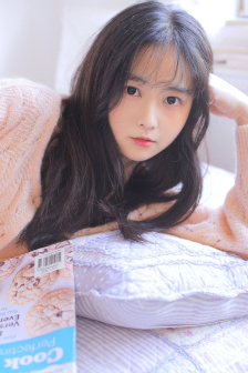 放荡的老师BD视频