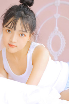 迷雾剧场八角亭