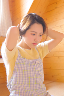 一女三男黑人4p