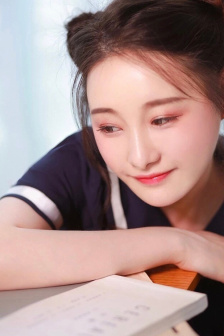 少帅夫人茶又媚