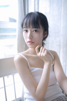 新感官世界完结